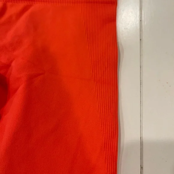 Revolve Morgan Stewart Sport Roy Legging - Picture 4 of 6